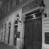 56 sznagoga